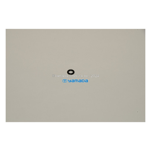 Yamada-pump-part-640002.jpg