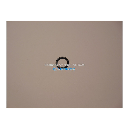 Yamada-pump-part-640015.jpg