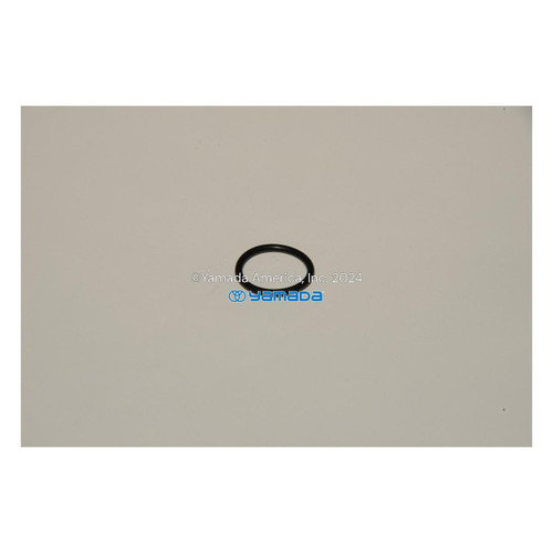 Yamada Pumps Yamada Pump Part - O RING 19.6MM X 2.4MM  B70 - PN 640017