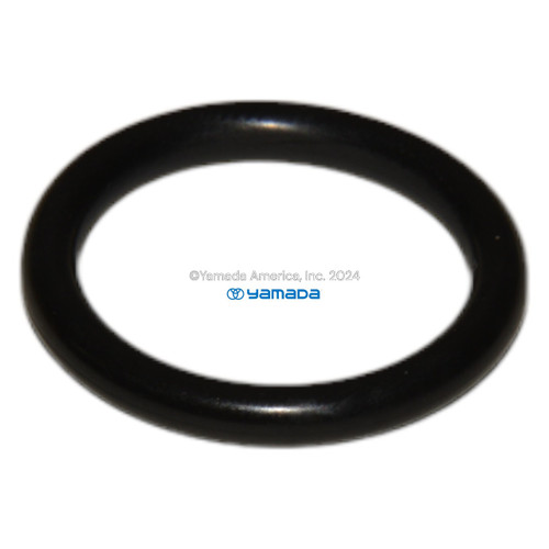 Yamada-pump-part-640020.jpg
