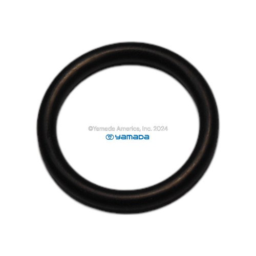 Yamada Pumps Yamada Pump Part - O RING 24.6MM X 3.6MM  B70 - PN 640023