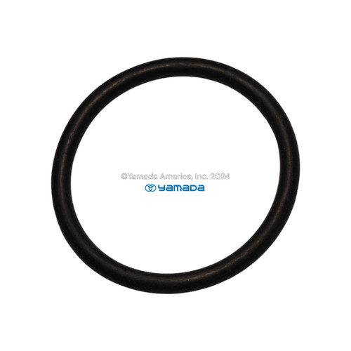 Yamada-pump-part-640058.jpg