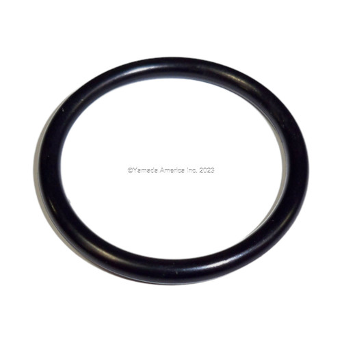 Yamada Pump Part - O RING 29.4MM X 3.1MM G30 - PN 640131