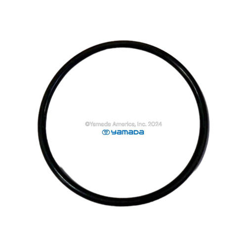Yamada Pumps Yamada Pump Part - O RING - PN 640136 