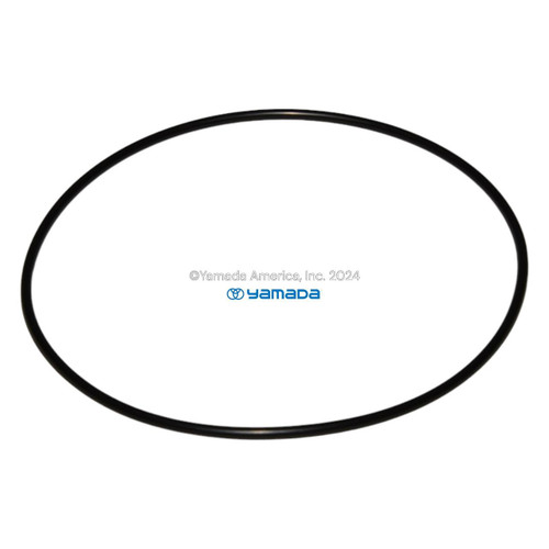 Yamada Pumps Yamada Pump Part - O RING - PN 640151
