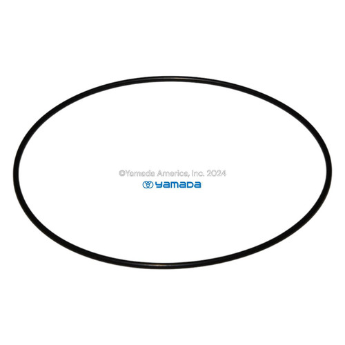 Yamada Pumps Yamada Pump Part - O RING - PN 640154