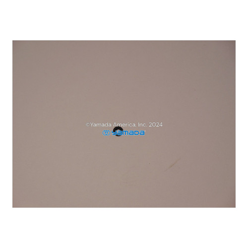 Yamada-pump-part-642000.jpg