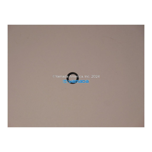 Yamada Pumps Yamada Pump Part - O RING 8.8MM x 1.9MM VITON - PN 642006