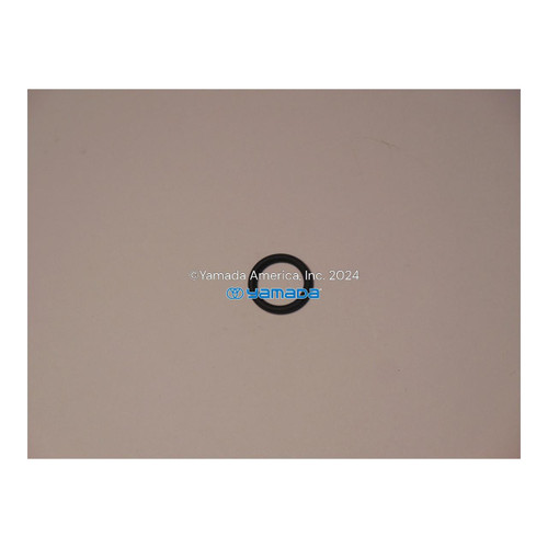 Yamada Pumps Yamada Pump Part - O RING 13.6MM X 2.4MM  V75 - PN 642013