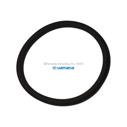 Yamada Pumps Yamada Pump Part - O RING 64.3MM X 5.7MM  V75 - PN 642058