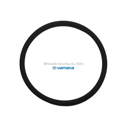 Yamada Pumps Yamada Pump Part - O RING - PN 642133