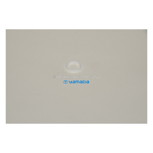 Yamada-pump-part-643013.jpg