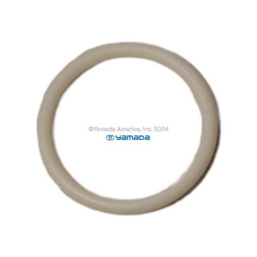 Yamada-pump-part-643018.jpg