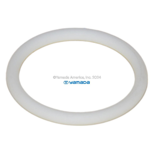 Yamada Pumps Yamada Pump Part - O RING - PN 643019