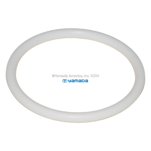 Yamada-pump-part-643041.jpg