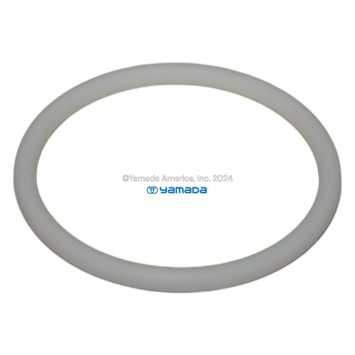 Yamada Pumps Yamada Pump Part - O RING 69.6MM X 5.7MM  PTFE - PN 643060