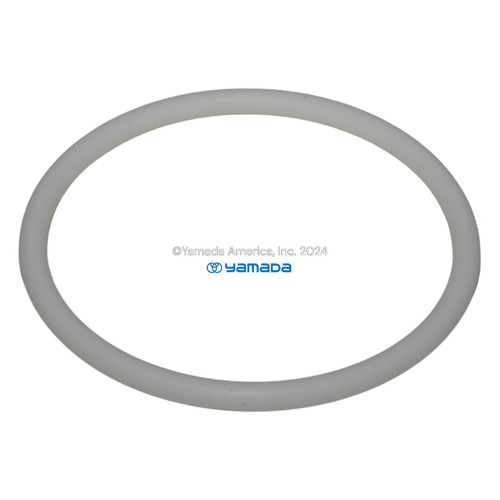 Yamada-pump-part-643064.jpg