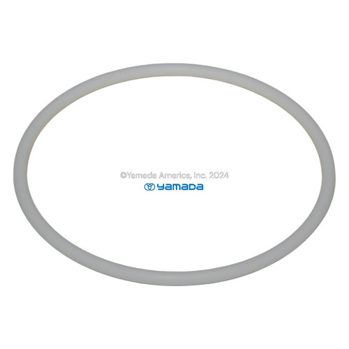 Yamada Pumps Yamada Pump Part - O RING PTFE - PN 643139