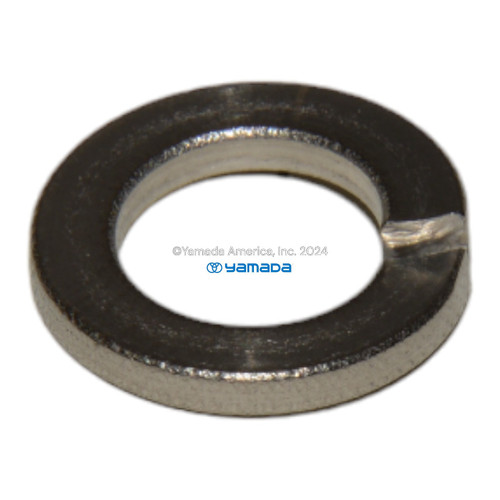 Yamada-pump-part-680257.jpg