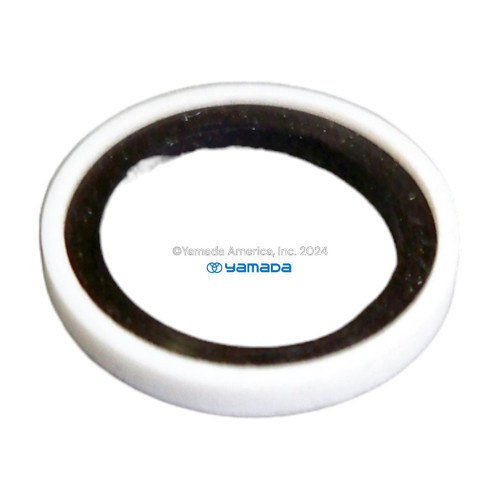 Pump Parts - Yamada Pump Parts - Centennial Equipment