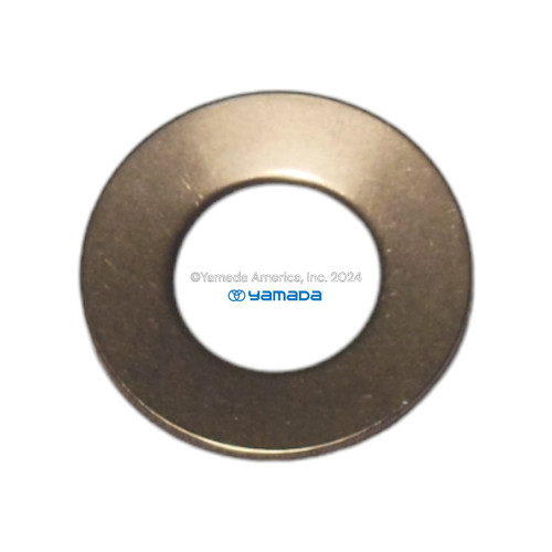 Yamada-pump-part-681303.jpg