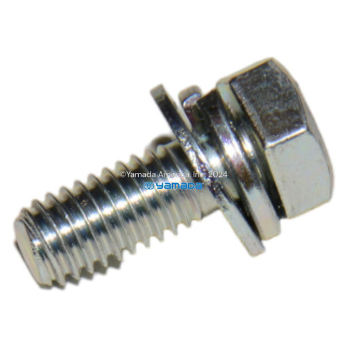 Pump Parts - Yamada Pump Parts - Centennial Equipment