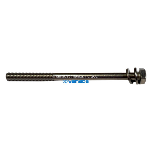 Yamada-pump-part-682528.jpg