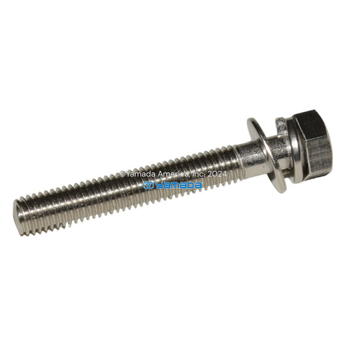 Yamada-pump-part-682727.jpg