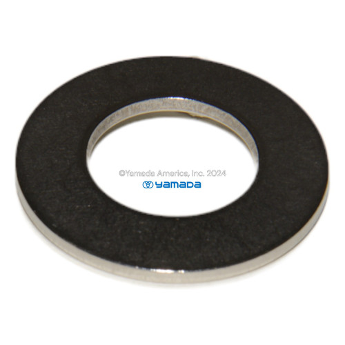 Yamada-pump-part-682740.jpg