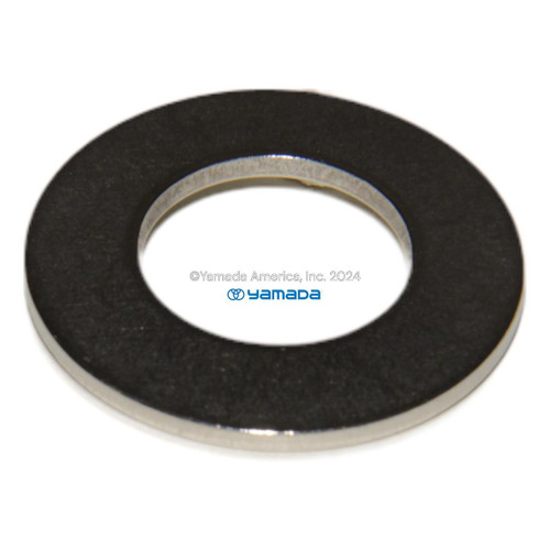 Yamada Pumps Yamada Pump Part - WASHER M16 SS CONICAL DISC SPG - PN 682740