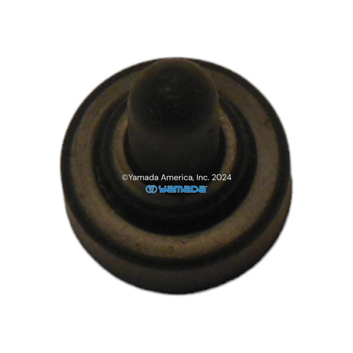 Yamada Pumps Yamada Pump Part - CAP FOR KPL-24 SWITCH - PN 682787