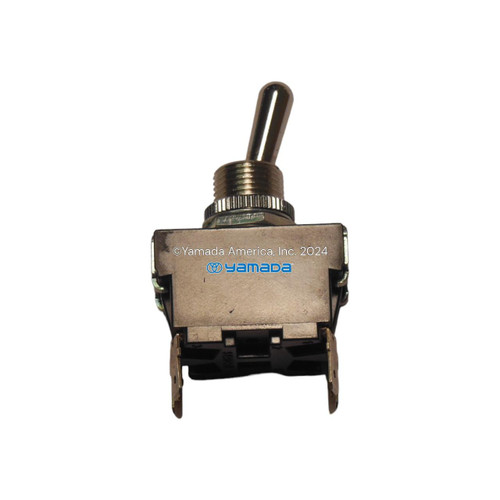 Yamada Pumps Yamada Pump Part - SWITCH KPL-24 - PN 682789
