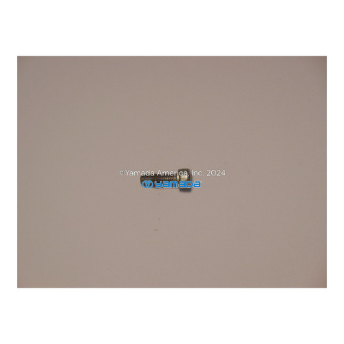 Yamada-pump-part-682918.jpg