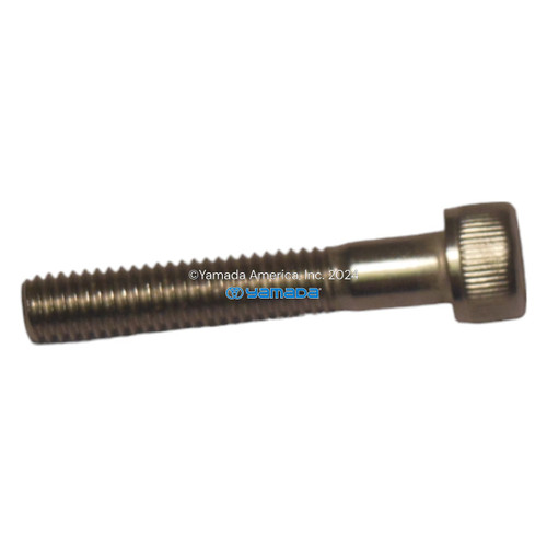 Yamada-pump-part-682943.jpg