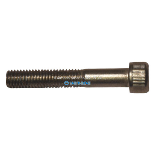 Yamada-pump-part-682945.jpg