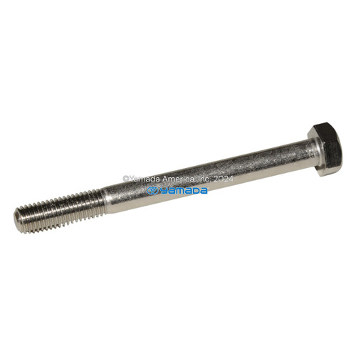Yamada-pump-part-683541.jpg