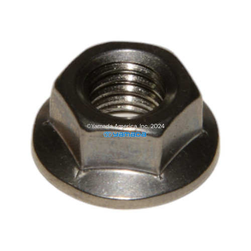 Yamada-pump-part-683837.jpg