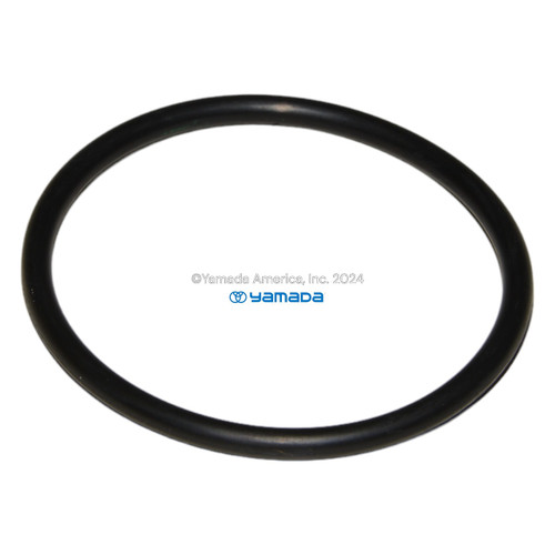 Yamada-pump-part-683996.jpg