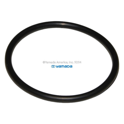Yamada Pumps Yamada Pump Part - O RING 44.4 MM X3.1 MM E70 - PN 683996