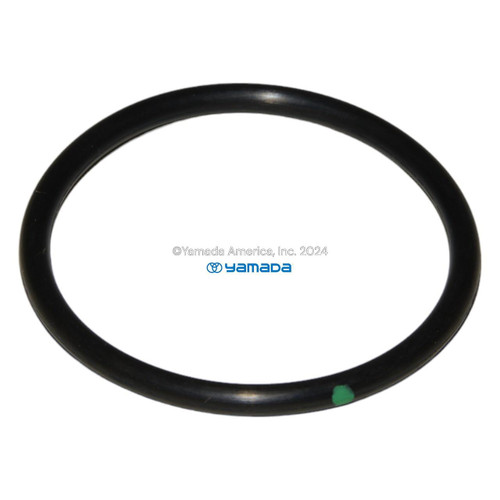 Yamada Pumps Yamada Pump Part - O RING 45.7 MM X3.5 MM E70 - PN 683997 