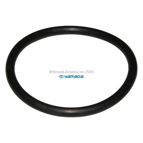 Yamada-pump-part-683998.jpg