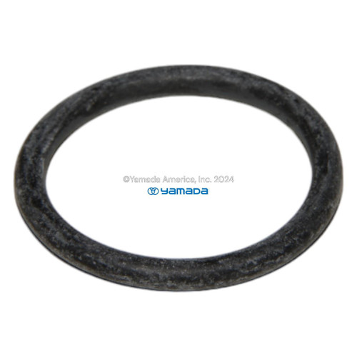 Yamada Pumps Yamada Pump Part - O RING 24.4 MM X3.1 MM E70 - PN 684113
