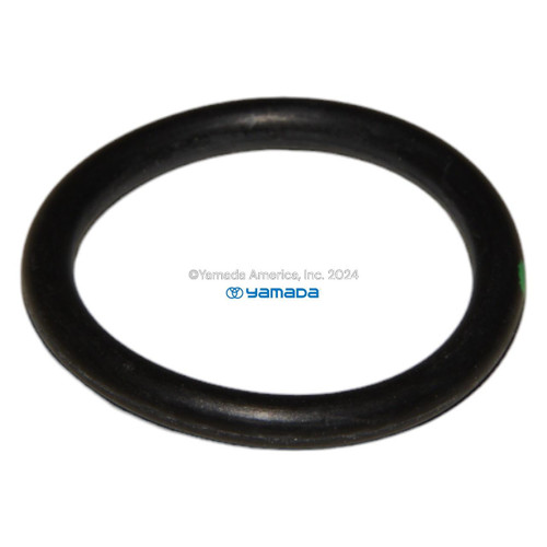 Yamada Pumps Yamada Pump Part - O RING 25.7 MM X3.5 MM E70 - PN 684114