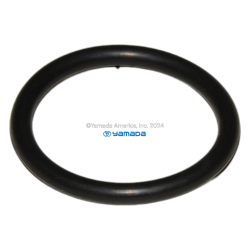 Yamada-pump-part-684115.jpg