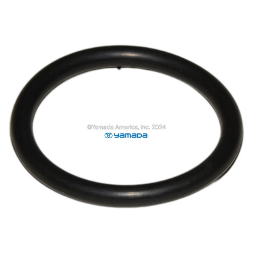 Yamada Pumps Yamada Pump Part - O RING 28.7 MM X3.5 MM E70 - PN 684115