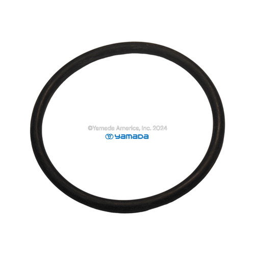 Yamada-pump-part-684120.jpg