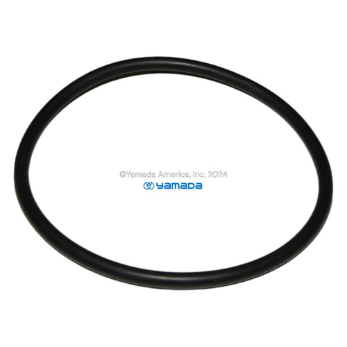 Yamada-pump-part-684122.jpg