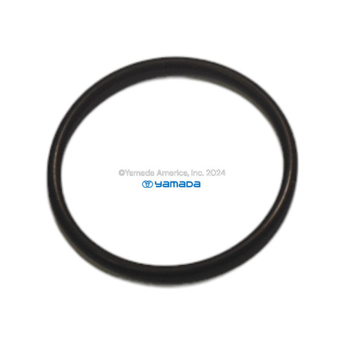 Yamada-pump-part-684900.jpg