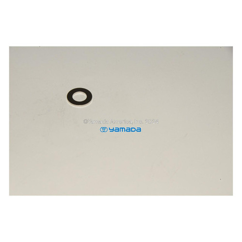 Pump Parts - Yamada Pump Parts - Yamada Fasteners & Hardware