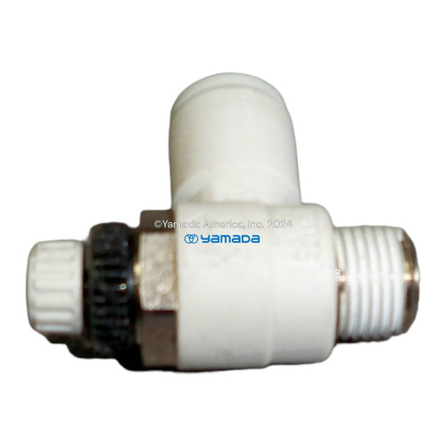 Yamada Pumps Yamada Pump Part - SPEED CONTROLLER (SVT) - PN 685073